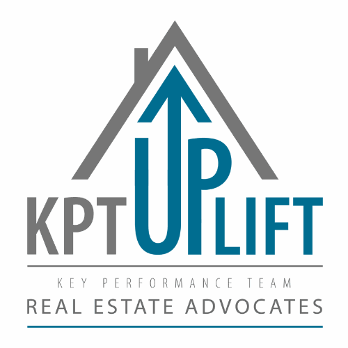 KPT UpLift