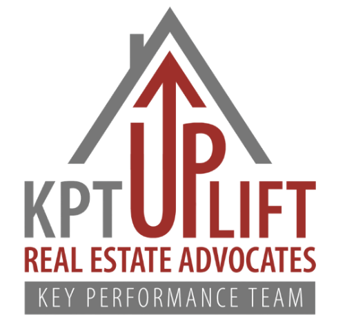 KPT UpLift