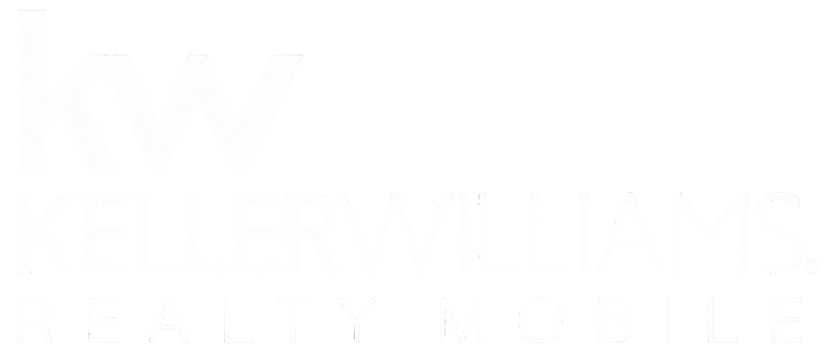 Keller Williams Realty Mobile